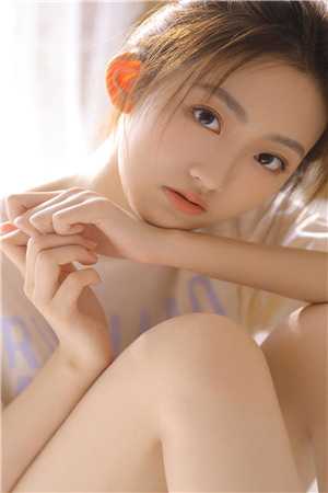 宠妻如命：霸道老公太給力