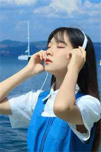 哪有动情是意外