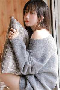 陆总，夫人说这婚迟早要离