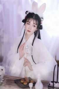 满堂红