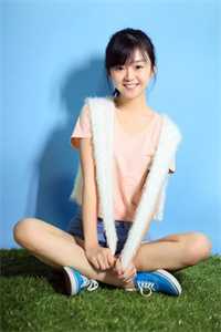 婚姻危机四伏