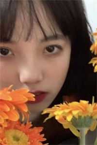 七零白富美有仇必报