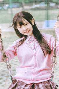 阴女
