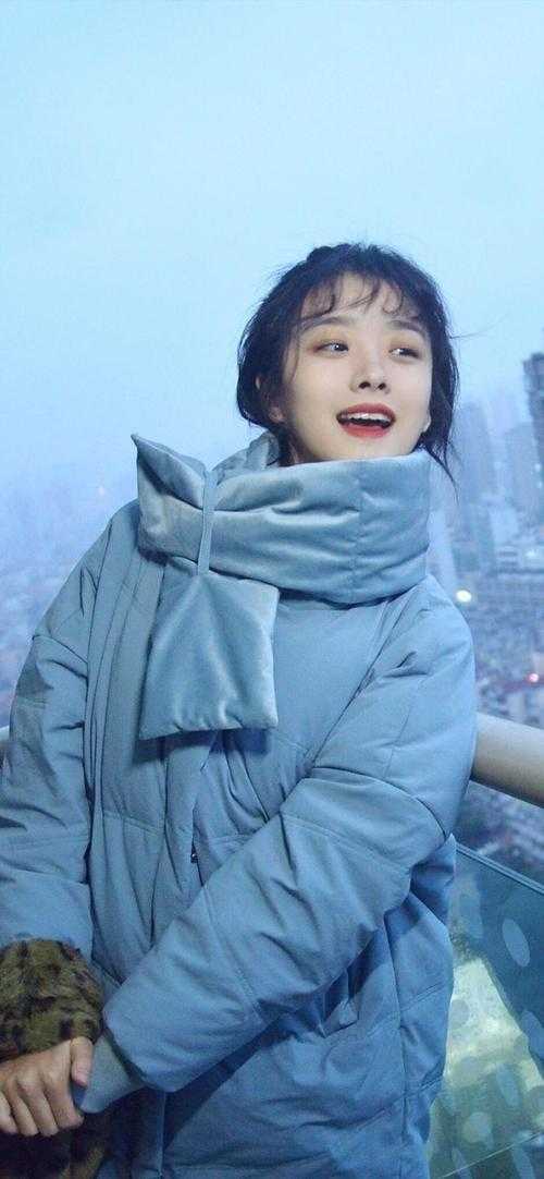 每一个黄昏与黎明