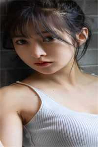 军官糙，媳妇俏，八零大院乐遥遥