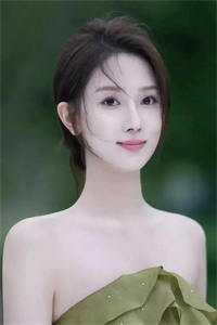 你管我是哪路神仙