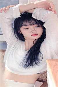 影帝对我忽冷忽热，怎么办