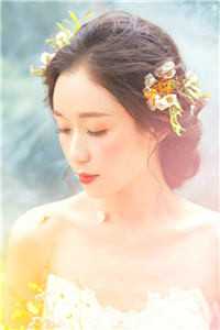 先婚后爱：禁欲医生狂撩我