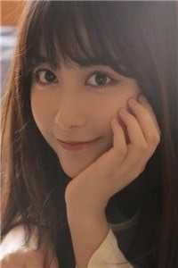 离婚后，我成了全球首富的外孙女