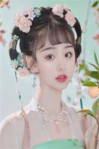 我死后，妻子后悔了