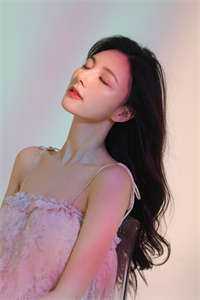 带着儿子见前任
