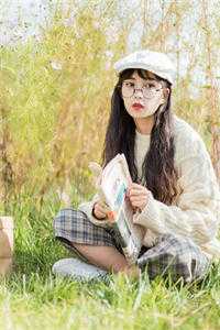 重生新手村，我拿下独一份顶级机缘