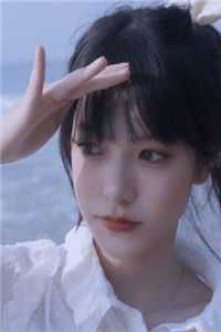 我，死灵召唤师，在末日指挥尸王