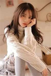 重生军婚：我在七零撩汉做军嫂
