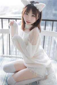 新婚夜被强迫对待，这叫不近女色？