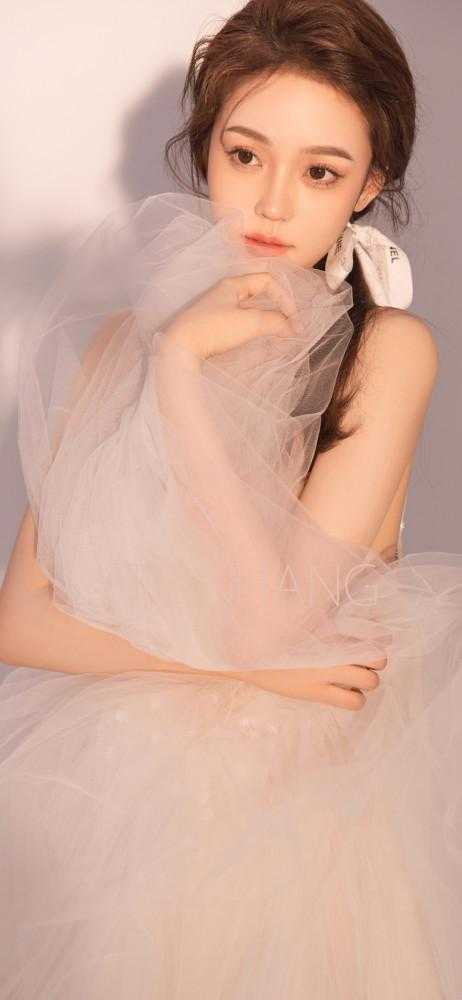 穿越之妖娆神医弃妃