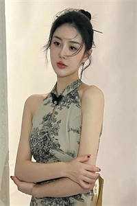 别再闹！夫人都改嫁了