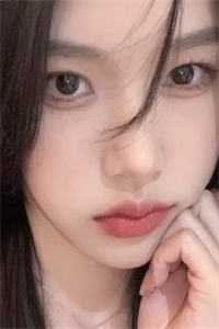 改嫁王爷后，全京城都在看我虐渣