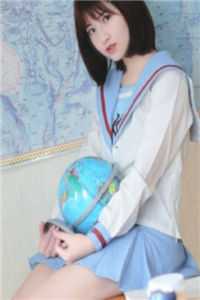 暗诱：贺太太又去找小奶狗了