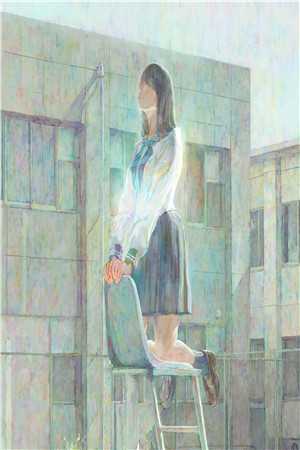 虚荣美梦