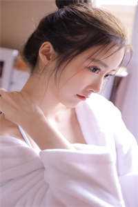 怀孕后，禁欲佛子抱着娇妻狠狠宠
