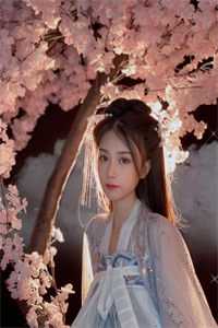 妈妈不爱我们