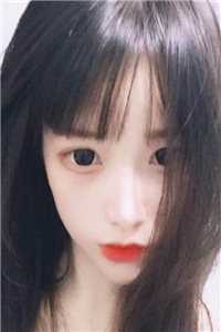 豪门溺爱：叶总专宠小前妻