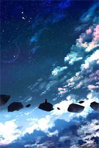 一夜意外，狼狗弟弟求负责