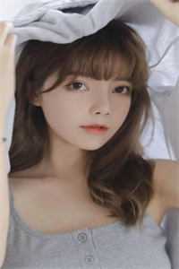 一心宠她，冰山美人人设崩了
