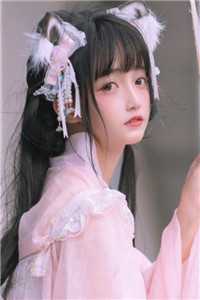 休夫后，满城贵子都想递婚书
