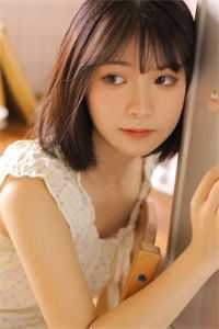 收服冷面将军，夫人她娇软又腹黑