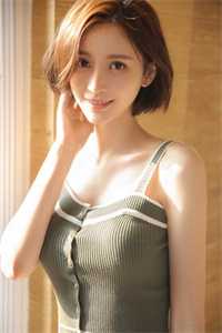 重生八零：媳妇又在闹离婚