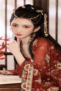 蚀骨深情：再见，陆先生