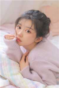 军婚甜如蜜，恶女穿七零被宠上天
