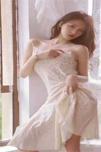宠妾灭妻夺嫁妆？灭你满门嫁权臣