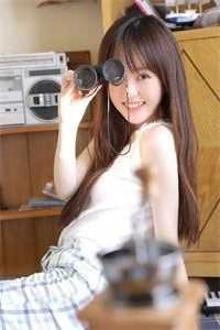 婚不由情