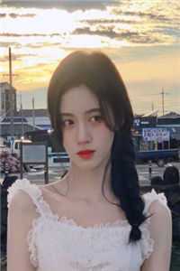 减肥逆袭后，校草他悔不当初
