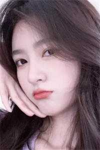 傅总别虐了，夫人催你签离婚协议