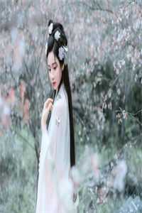全民觉醒：我酒剑仙，喝酒就变强