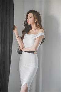 我与村长女儿的诸多往事