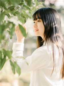 穿成恶毒后娘，五个反派崽逆袭了