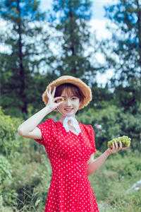 春闺娇啼