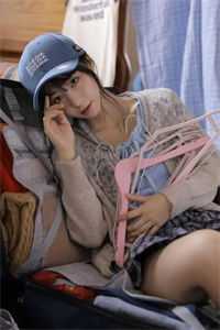 东宫藏娇