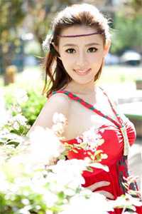 贵女重生后，全京城都在等她出手虐渣
