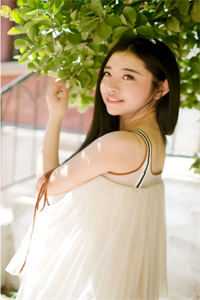 东宫藏娇