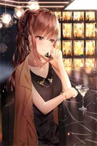 重回七零：炮灰女配打脸日常