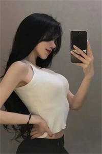 嫁给军阀大佬后，美千金她要离婚