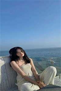 神医下山：天降绝美未婚妻