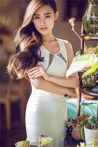 替身娇妻：大佬宠妻别太过