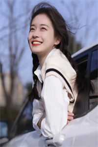 重生后，相府嫡女成国宠